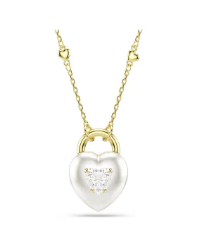 Κολιέ Swarovski Idyllia - Reversible 5744127