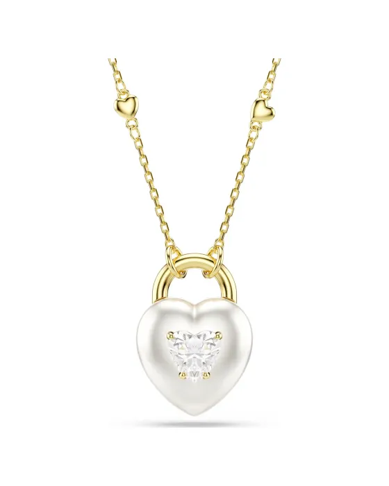 Κολιέ Swarovski Idyllia - Reversible 5744127