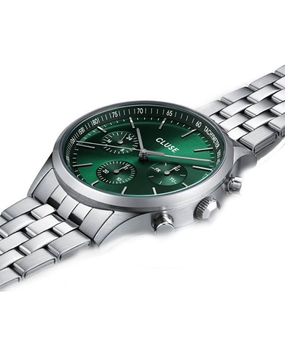 Cluse Antheor Gift Box CG20906 - 