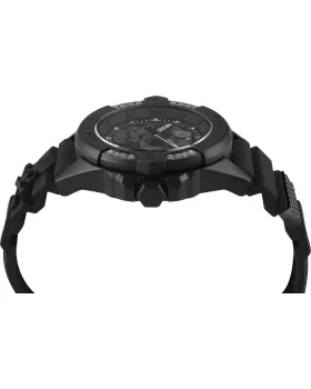 Philipp Plein The Skull Crystals PWNAA0322, view 2