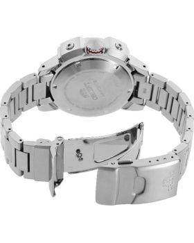 Orient M-Force Automatic RA-AC0N01B10B - 