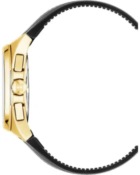 Swiss Alpine Military Chronograph SAM7005.9817 - 