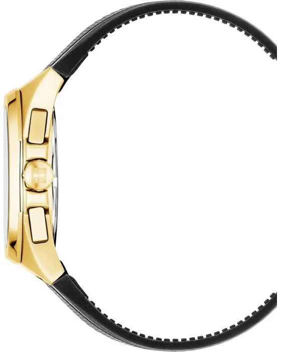 Swiss Alpine Military Chronograph SAM7005.9817 - 