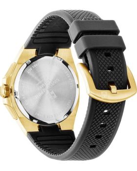 Swiss Alpine Military Chronograph SAM7005.9817 - 