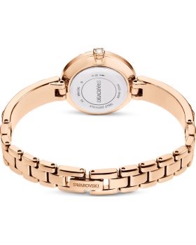 Swarovski Matrix Bangle 5677484 - 