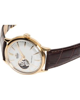 Orient Bambino Automatic RA-AG0003S30B - 