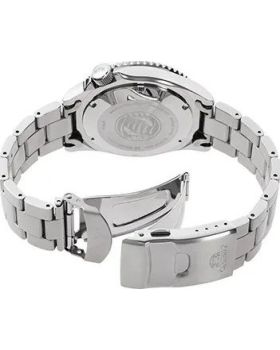 Orient Automatic RA-AC0K01B10B - 