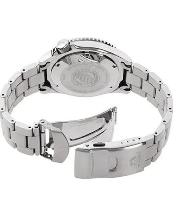 Orient Automatic RA-AC0K01B10B - 