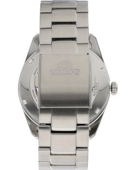 Orient Automatic RA-AR0002B10B - 