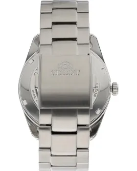 Orient Automatic RA-AR0002B10B, όψη 3