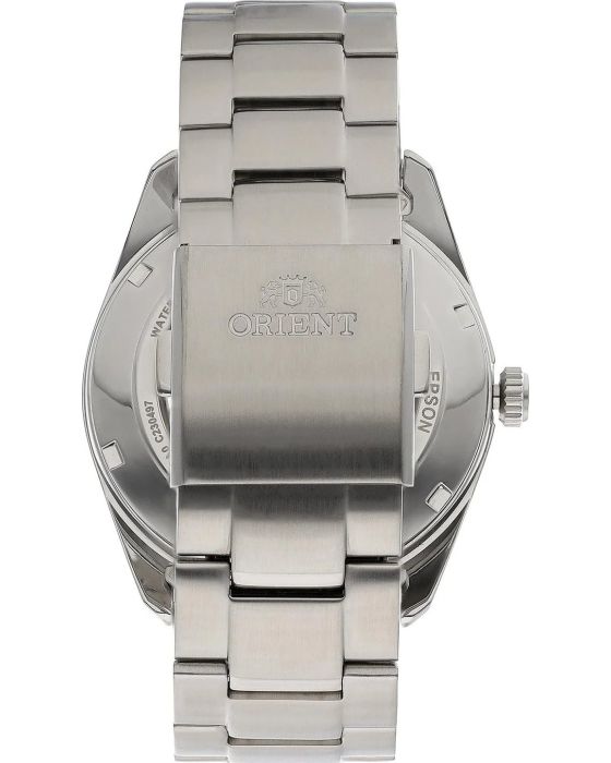 Orient Automatic RA-AR0002B10B - 