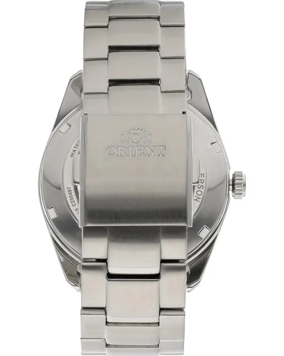 Orient Automatic RA-AR0002B10B, όψη 3