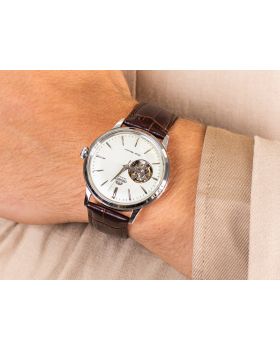 Orient Bambino Automatic RA-AG0002S30B - 