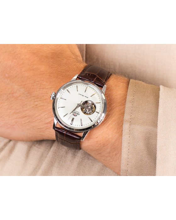 Orient Bambino Automatic RA-AG0002S30B - 