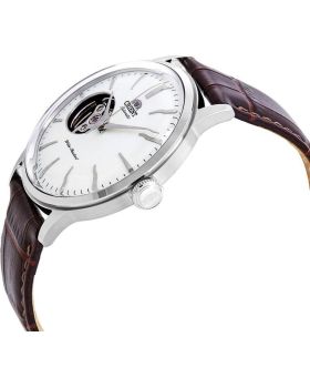 Orient Bambino Automatic RA-AG0002S30B - 