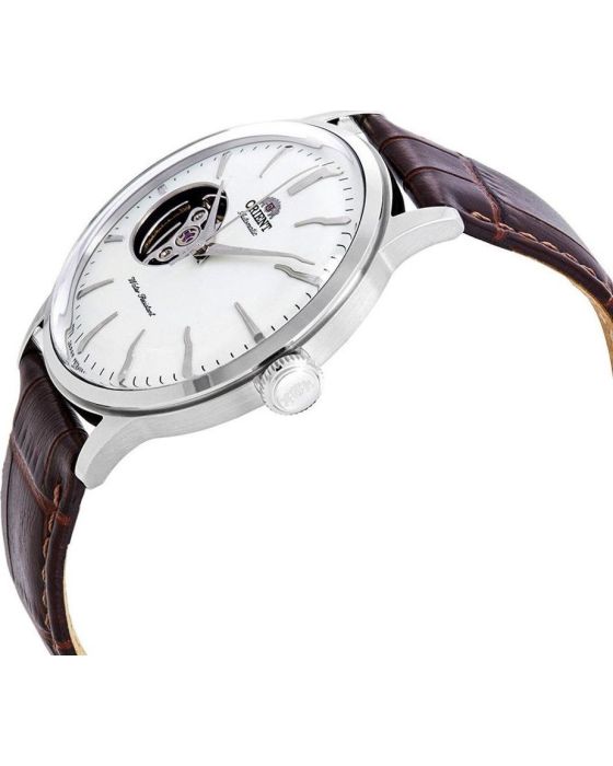 Orient Bambino Automatic RA-AG0002S30B - 