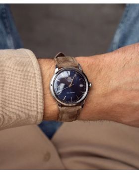 Orient Bambino Automatic RA-AC0M12L30B - 