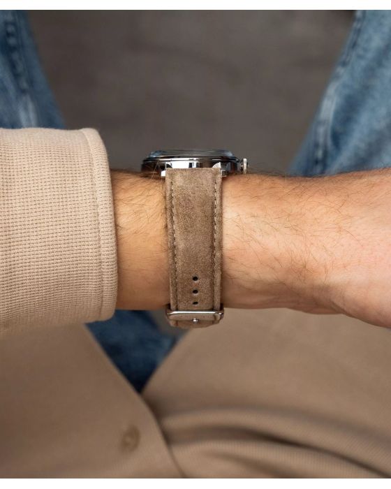 Orient Bambino Automatic RA-AC0M12L30B - 