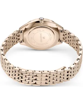 Swarovski Attract 5610484 - 