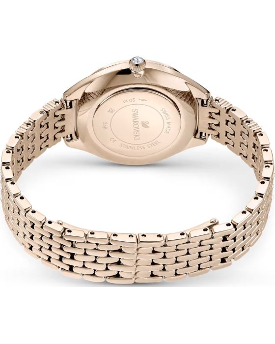 Swarovski Attract 5610484 - 