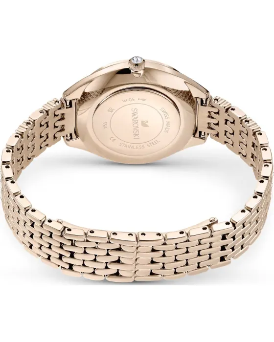 Swarovski Attract 5610484 - 