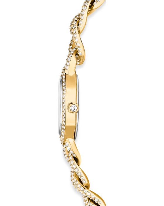 Swarovski Dextera Chain 5668854 - 