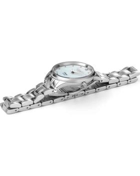 Roamer Venus Diamonds 601857-41-89-20 - 