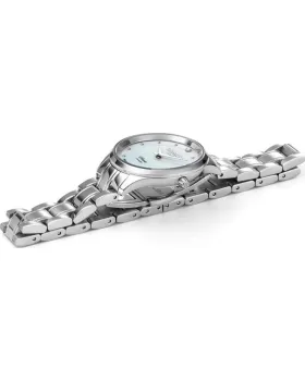 Roamer Venus Diamonds 601857-41-89-20, view 2