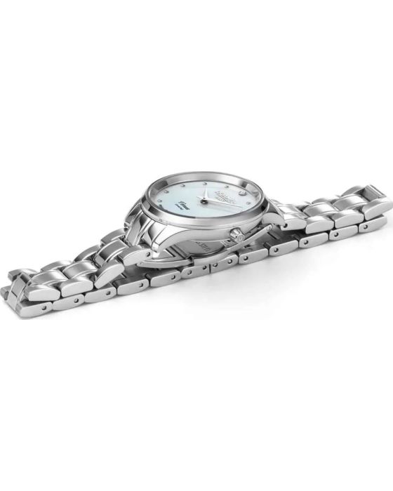 Roamer Venus Diamonds 601857-41-89-20 - 