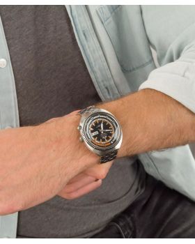 Orient Sports Automatic RA-AA0E05B19B - 