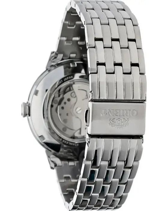Orient Automatic RA-AC0J08B10B - 
