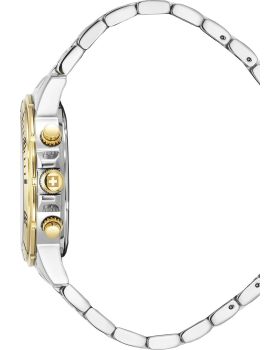 Swiss Alpine Military by Grovana Cruiser Chronograph SAM7024.9147 - 