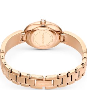 Swarovski Crystal Rock Oval 5656822 - 