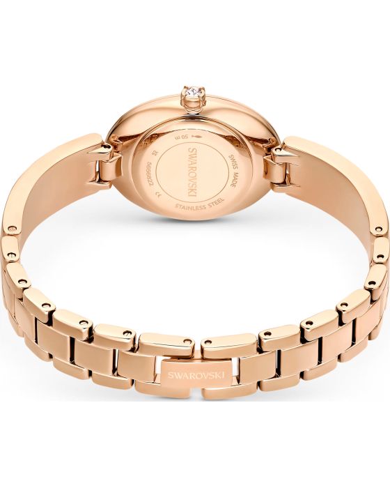 Swarovski Crystal Rock Oval 5656822 - 