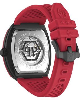 Philipp Plein The Skeleton Automatic PWBAA2224 - 