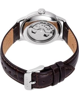 Orient Bambino Automatic RA-AC0M04Y30B - 