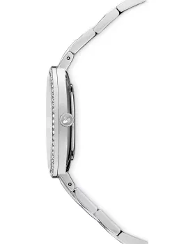 Swarovski Cosmopolitan 5517807 - 