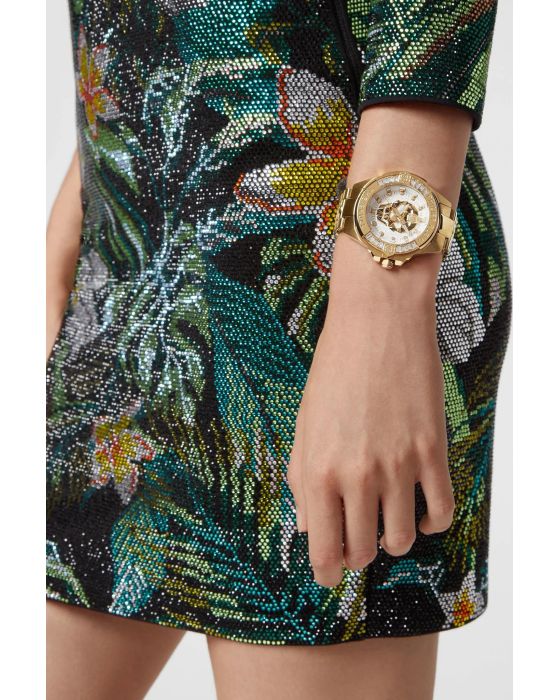 Philipp Plein The Skull Crystals PWNAA0722 - 