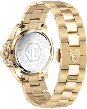 Philipp Plein The Skull Crystals PWNAA0722 - 