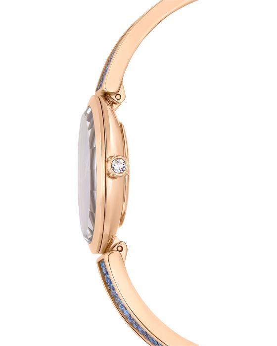 Swarovski Crystal Rock Oval 5656822 - 