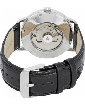Orient Contemporary Automatic TAG02004B0 - 