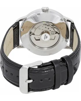 Orient Contemporary Automatic TAG02004B0, όψη 4