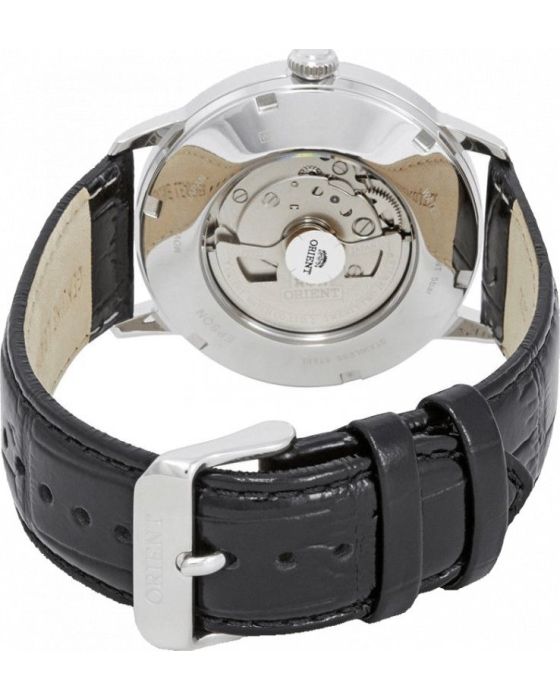 Orient Contemporary Automatic TAG02004B0 - 