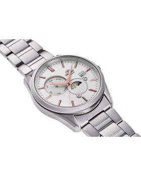 Orient Contemporary Sun and Moon Automatic RA-AK0306S30B - 