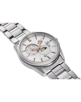 Orient Contemporary Sun and Moon Automatic RA-AK0306S30B - 