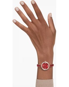 Swarovski Matrix Bangle 5690811 - 