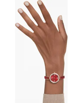 Swarovski Matrix Bangle 5690811 - 