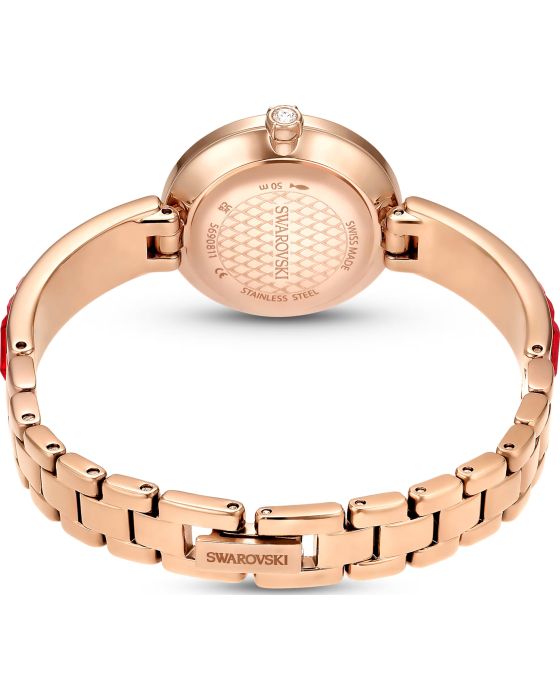 Swarovski Matrix Bangle 5690811 - 