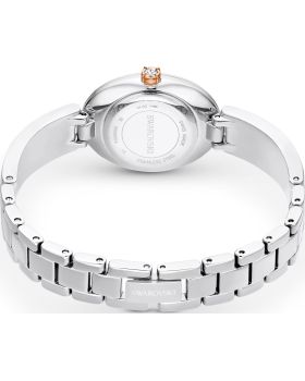 Swarovski Crystal Rock Oval 5656878 - 