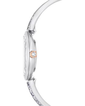 Swarovski Crystal Rock Oval 5656878 - 